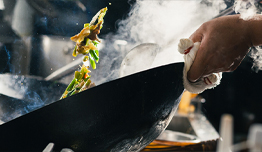 Potongan Langsung Rp100 Ribu image